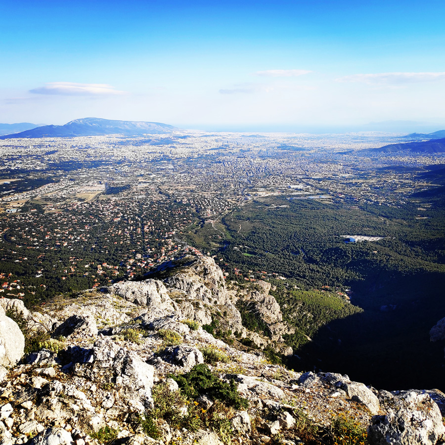 Parnitha_Flabouri_Ridge_Kopsi_204153_671