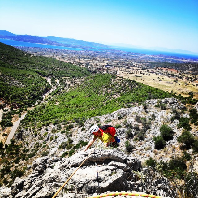 Climbing_HornedOwl_Ridge_Kopsi_Boufou_κοψη_Μπουφου_144549_111