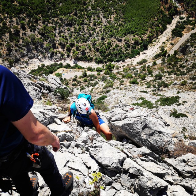 Climbing_HornedOwl_Ridge_Kopsi_Boufou_κοψη_Μπουφου_144828_376