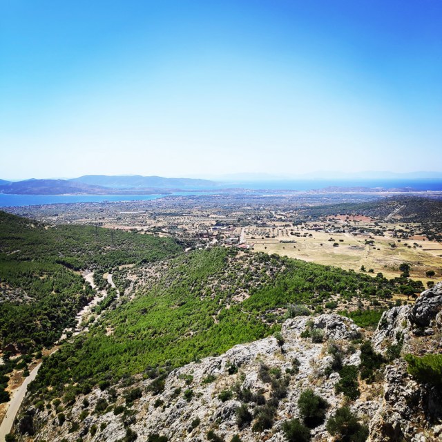 Climbing_HornedOwl_Ridge_Kopsi_Boufou_κοψη_Μπουφου_144845_783