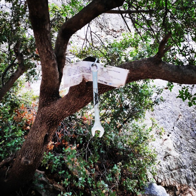 Climbing_Leonidio_Douvari_070720_203