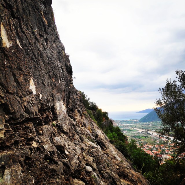 Climbing_Leonidio_Douvari_070820_626