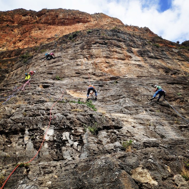 Climbing_Leonidio_Douvari_070913_129