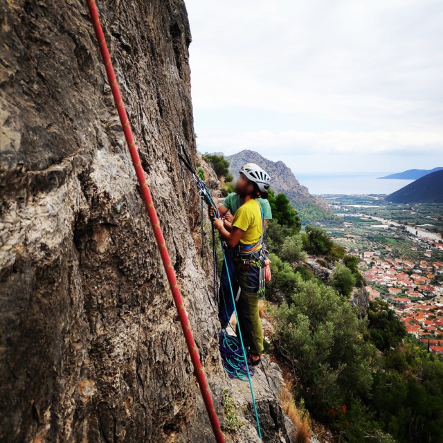 Climbing_Leonidio_Douvari_071257_318
