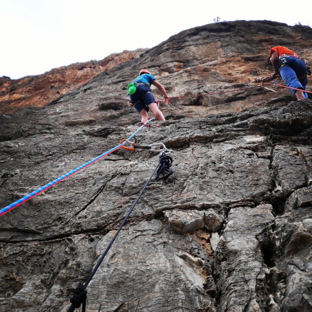 Climbing_Leonidio_Douvari_071313_570