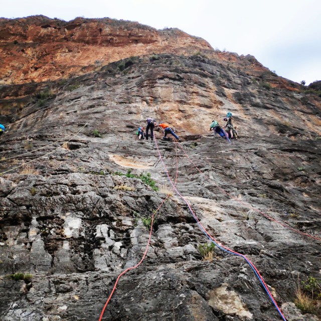 Climbing_Leonidio_Douvari_071338_229