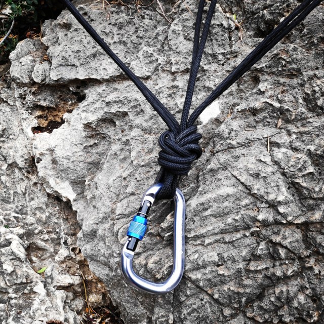 Climbing_Leonidio_Douvari_071355_431