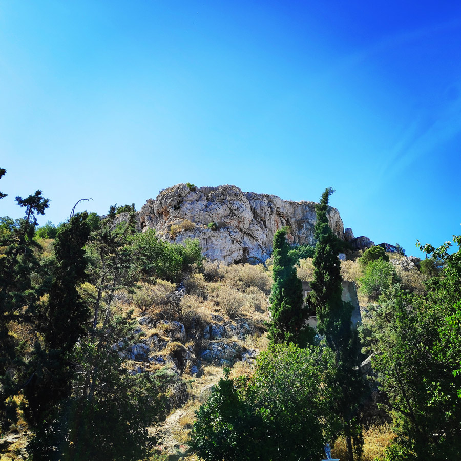 Climbing_Tourkovounia_Kokkina_Anchesmos_104732_963