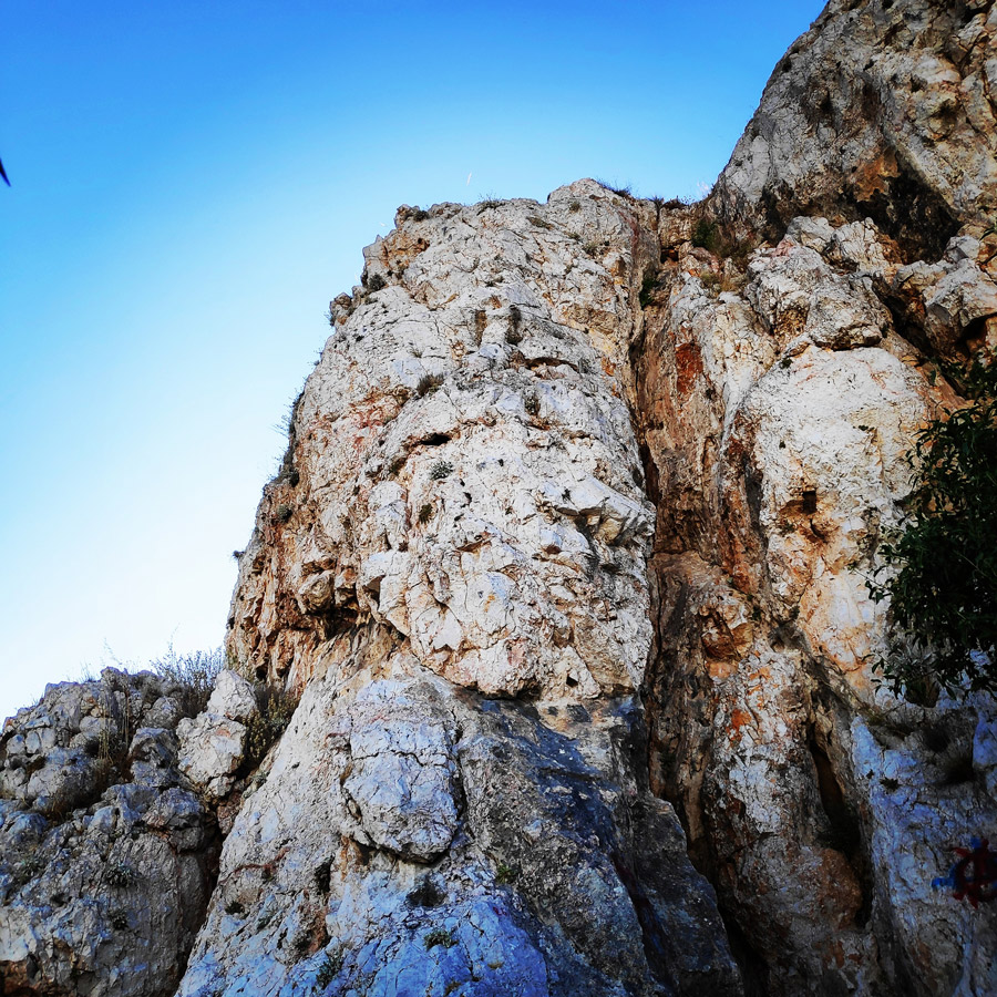 Climbing_Tourkovounia_Kokkina_Anchesmos_104931_489