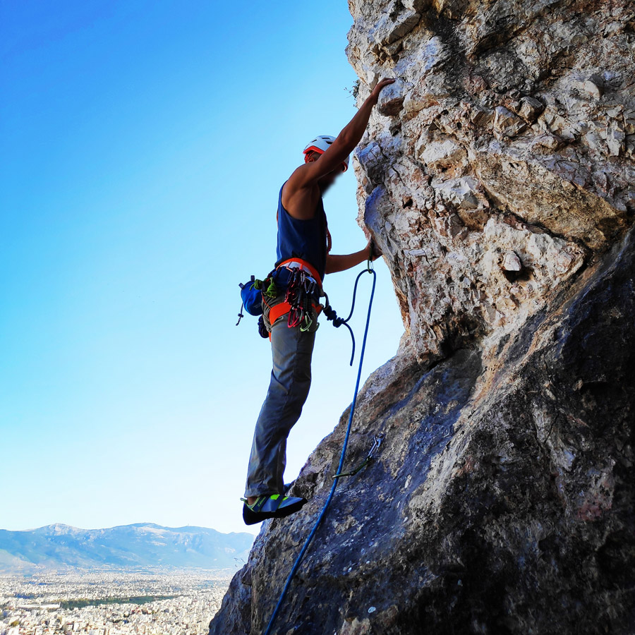 Climbing_Tourkovounia_Kokkina_Anchesmos_105300_988