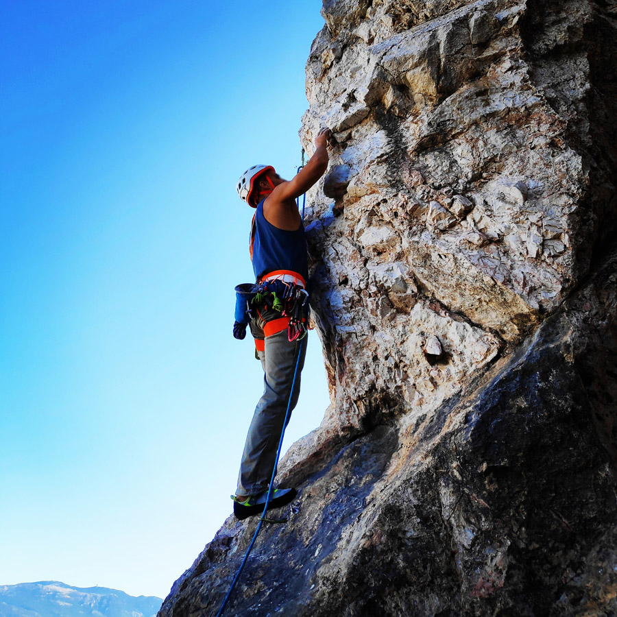 Climbing_Tourkovounia_Kokkina_Anchesmos_105324_132
