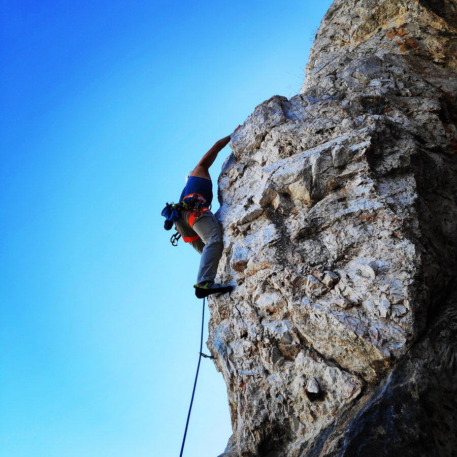 Climbing_Tourkovounia_Kokkina_Anchesmos_105509_136