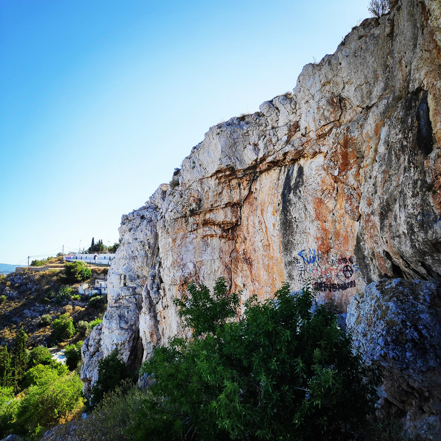 Climbing_Tourkovounia_Kokkina_Anchesmos_105731_034