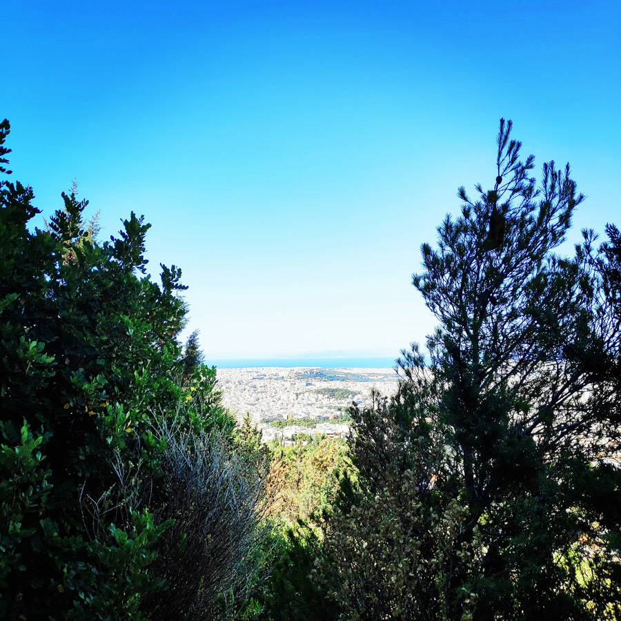 Climbing_Tourkovounia_Kokkina_Anchesmos_105928_570