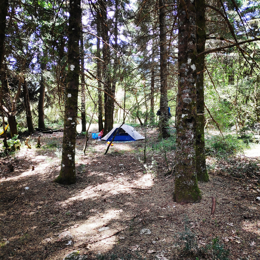 Lake_Doxa_Wild_Camping_101338_050