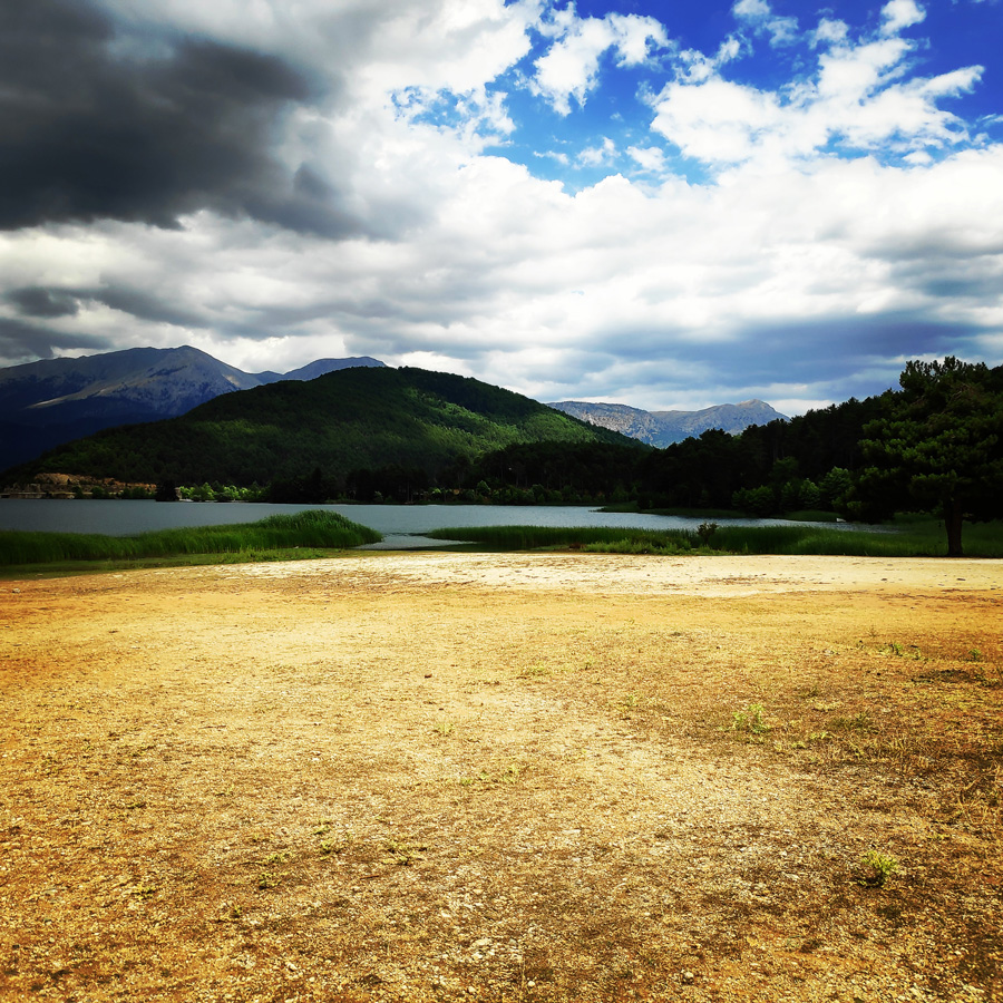 Lake_Doxa_Wild_Camping_101427_876