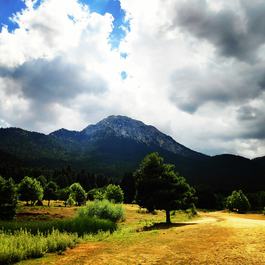 Lake_Doxa_Wild_Camping_101534_429