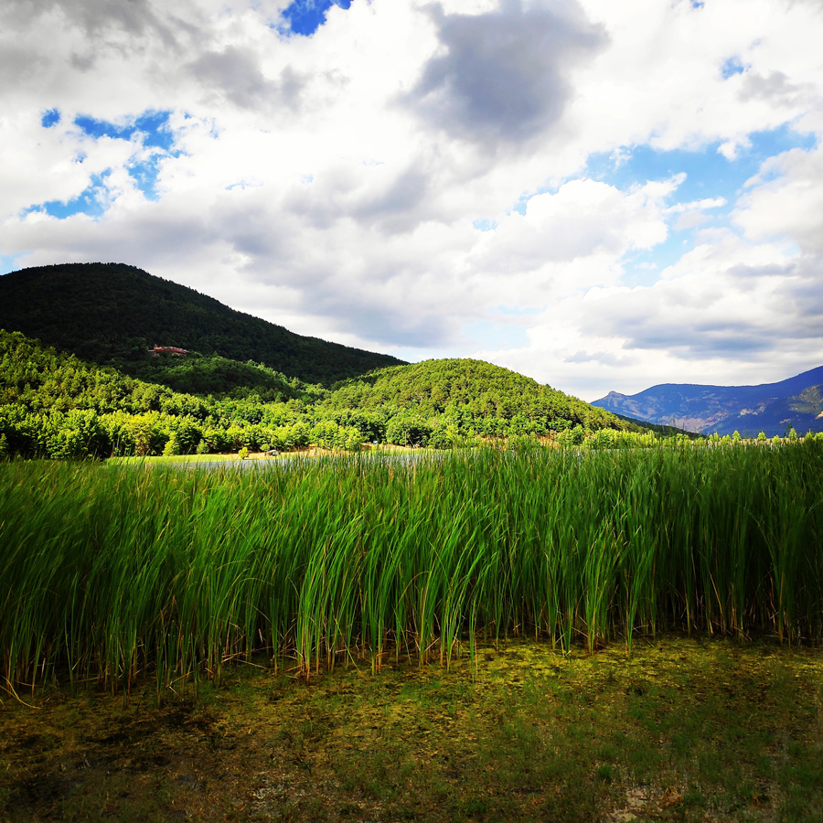 Lake_Doxa_Wild_Camping_101623_857