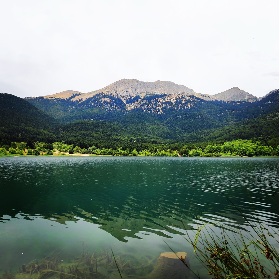 Lake_Doxa_Wild_Camping_102209_920