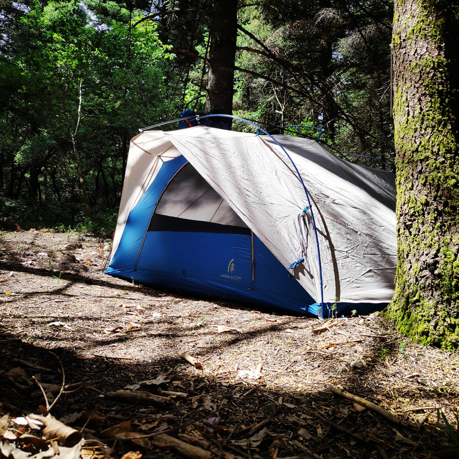 Lake_Doxa_Wild_Camping_153247_553