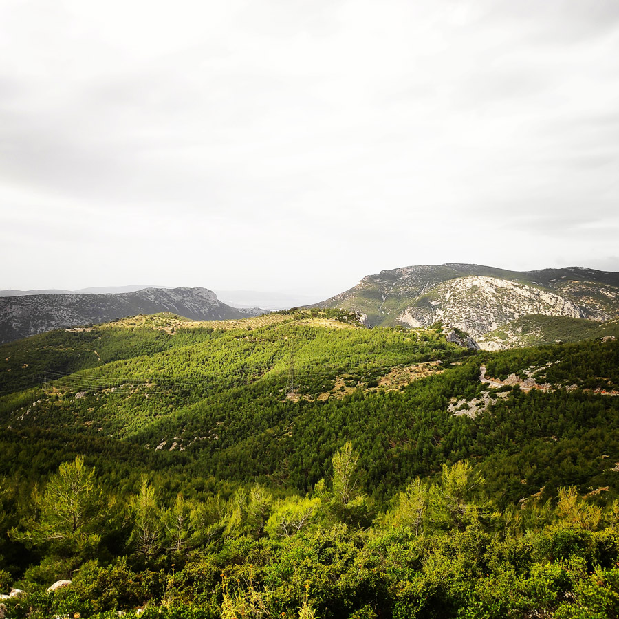 Parnitha_Via_Ferrata_Arma_205609_520