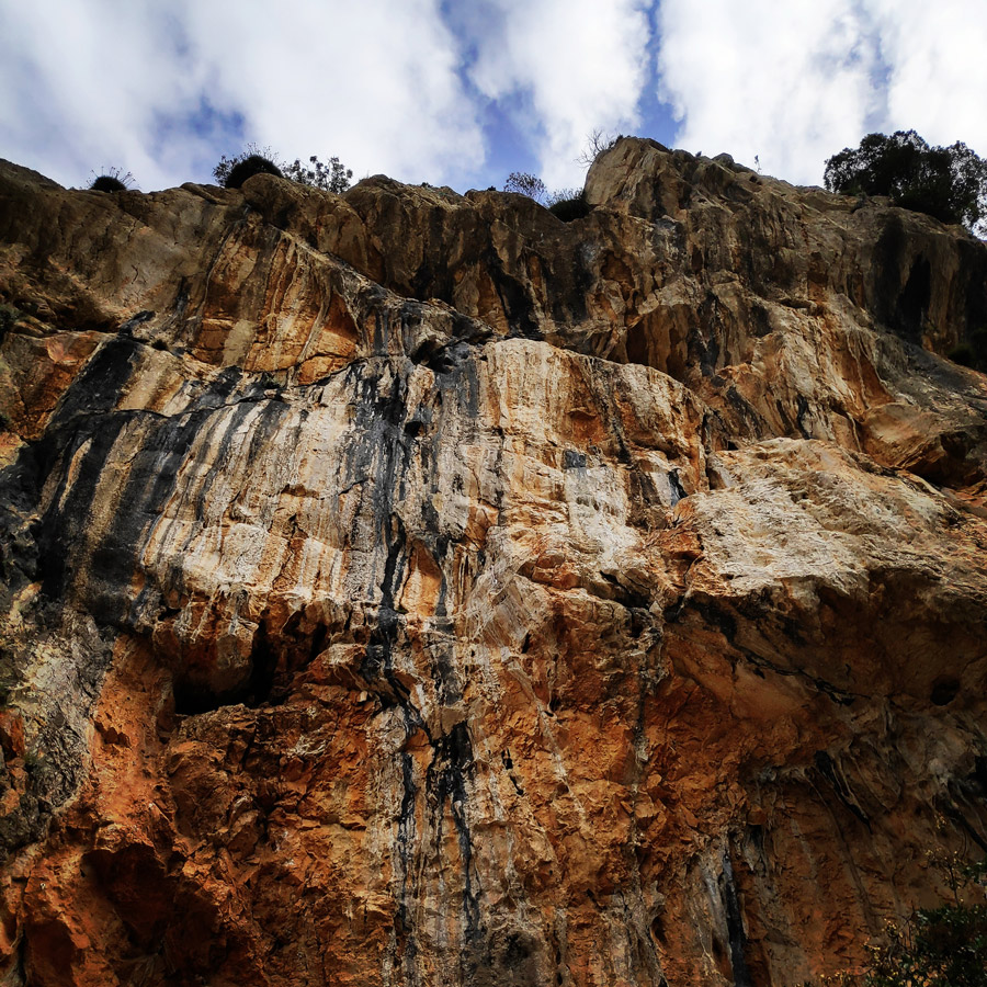 Parnitha_Via_Ferrata_Arma_205720_678