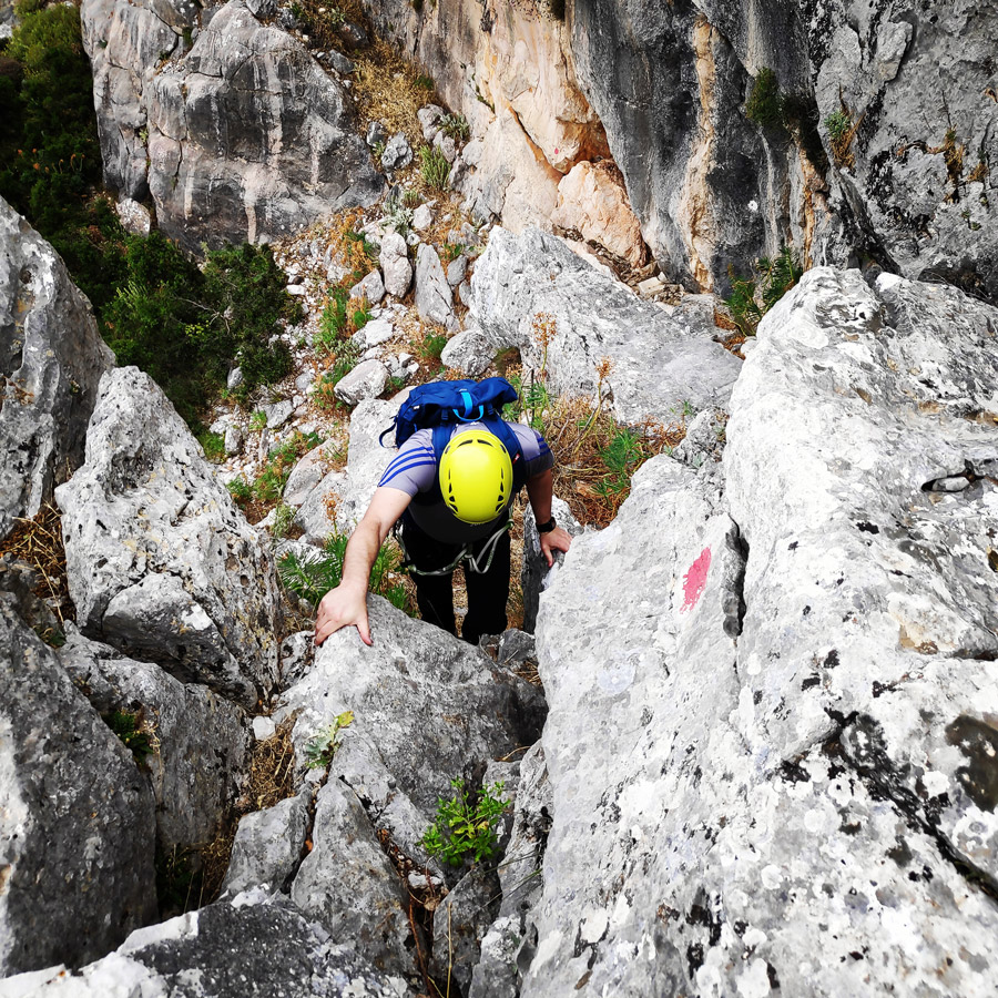 Parnitha_Via_Ferrata_Arma_205927_593