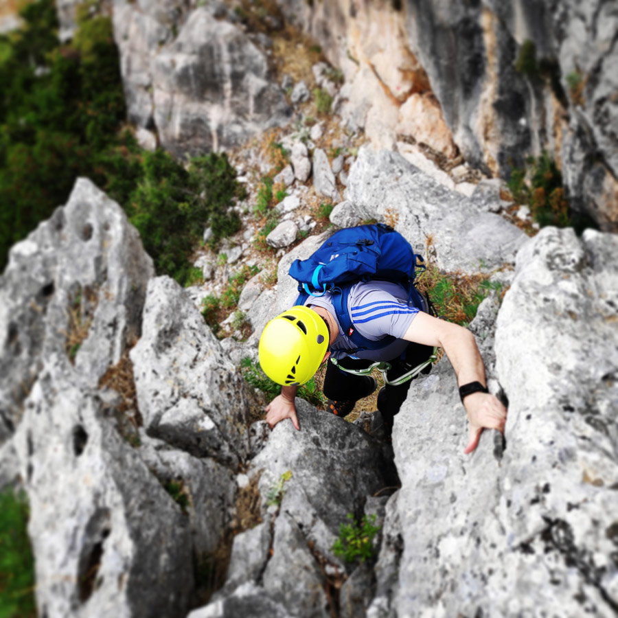 Parnitha_Via_Ferrata_Arma_210012_290