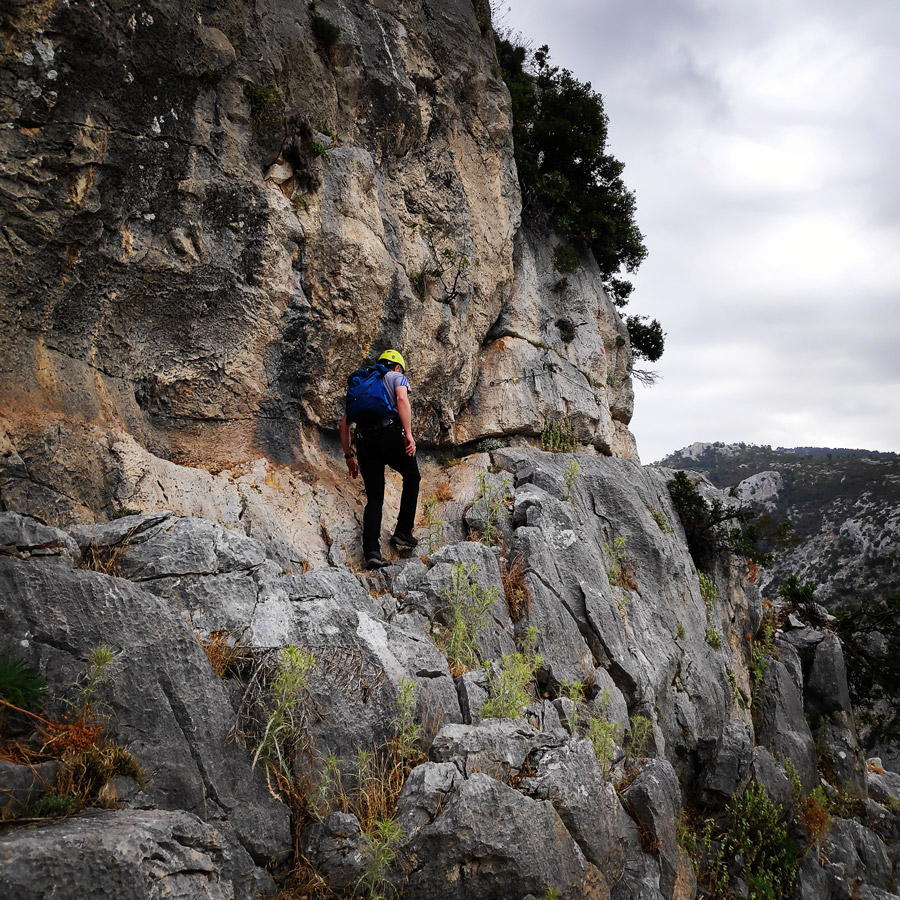 Parnitha_Via_Ferrata_Arma_210045_864