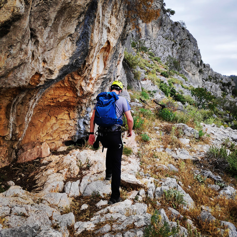 Parnitha_Via_Ferrata_Arma_210445_495