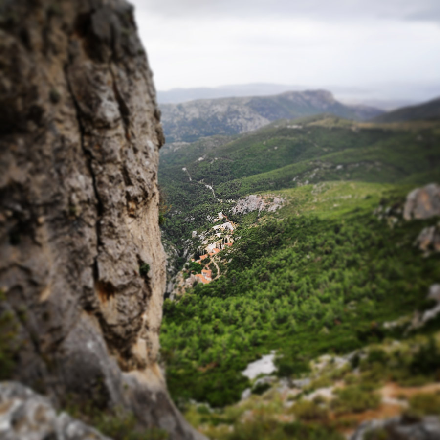 Parnitha_Via_Ferrata_Arma_210653_427