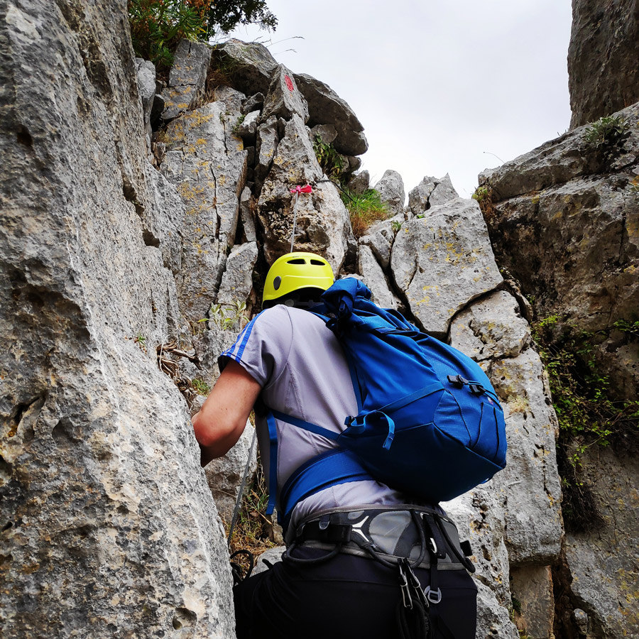 Parnitha_Via_Ferrata_Arma_210722_690