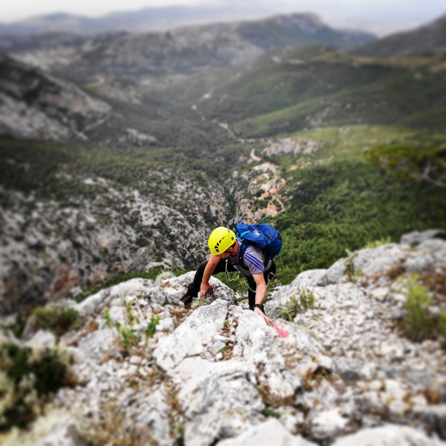 Parnitha_Via_Ferrata_Arma_211225_181