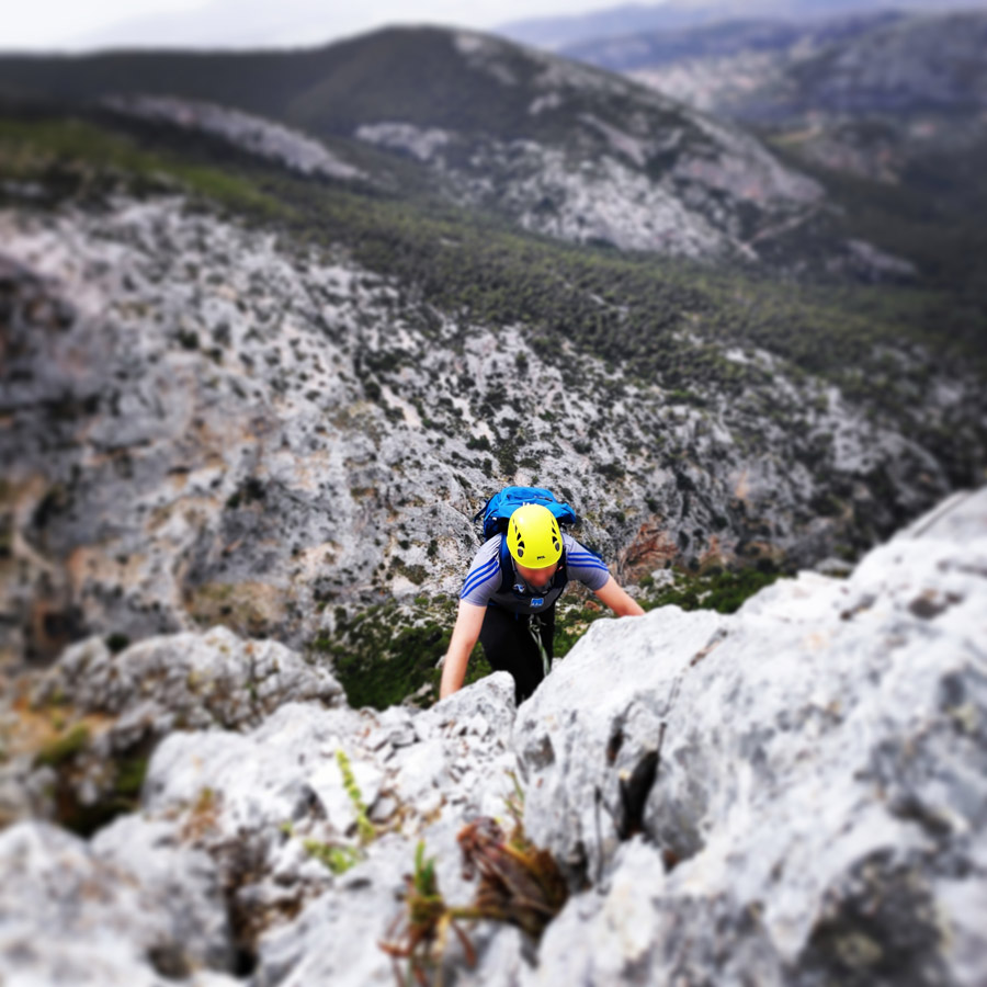 Parnitha_Via_Ferrata_Arma_211551_829