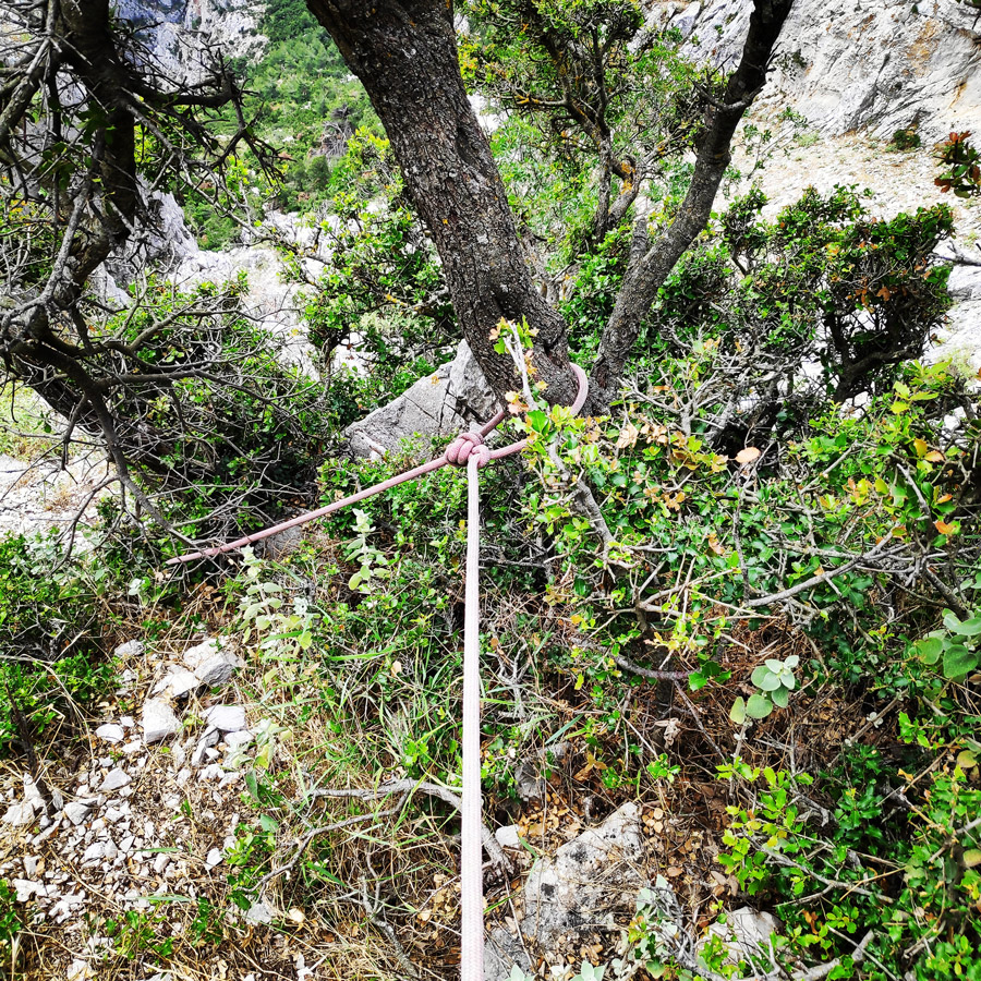 Parnitha_Via_Ferrata_Arma_212144_225