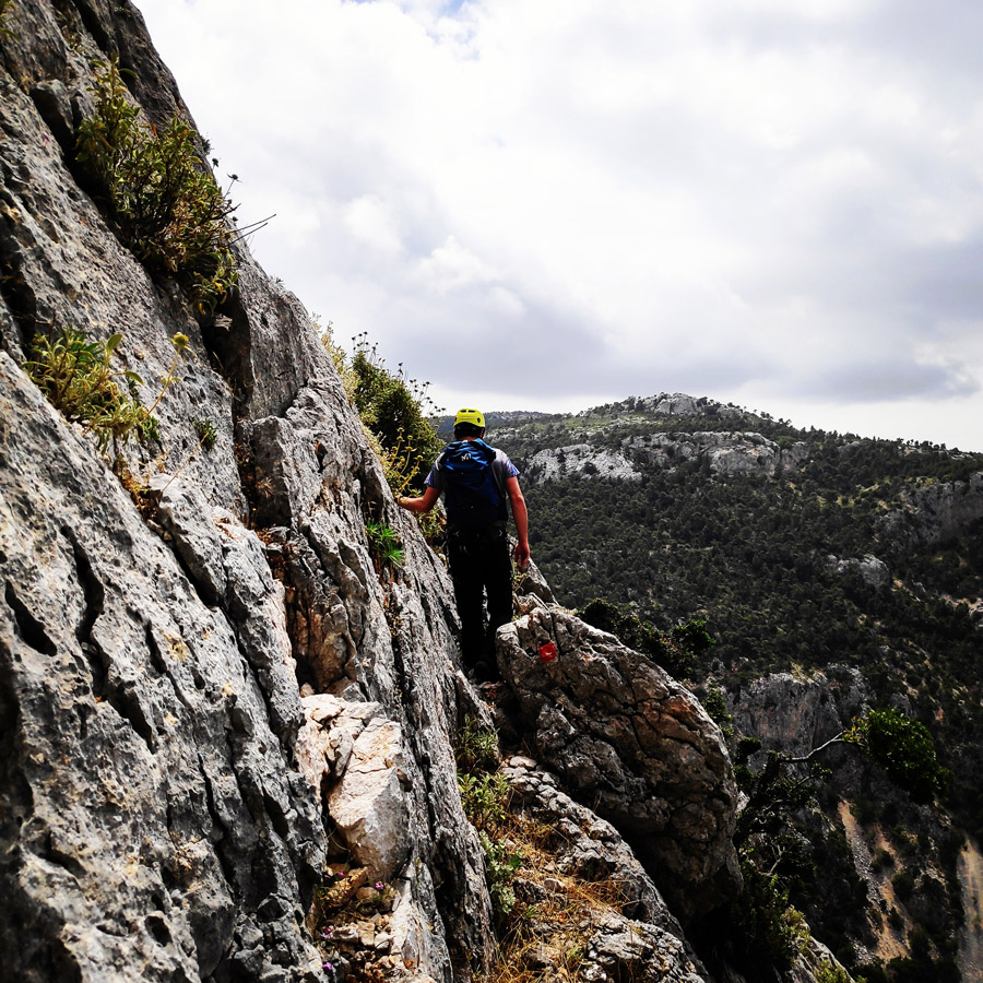 Parnitha_Via_Ferrata_Arma_212937_958