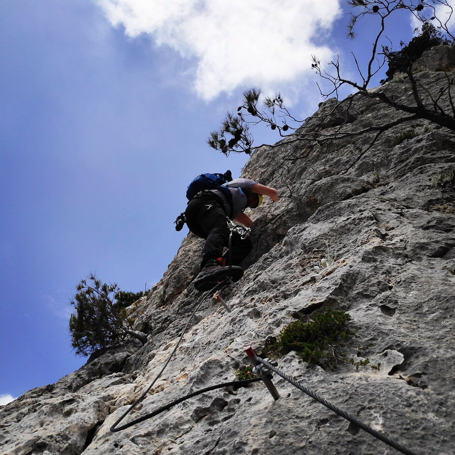 Parnitha_Via_Ferrata_Arma_213532_561