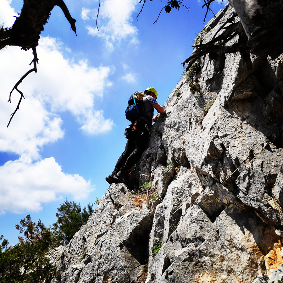 Parnitha_Via_Ferrata_Arma_213626_449