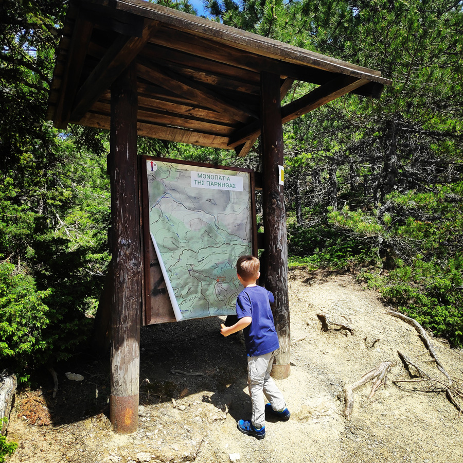 Parnitha_Wildfire_Observation_Station_Skipiza_092602_395