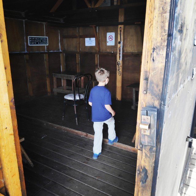 Parnitha_Wildfire_Observation_Station_Skipiza_093415_416