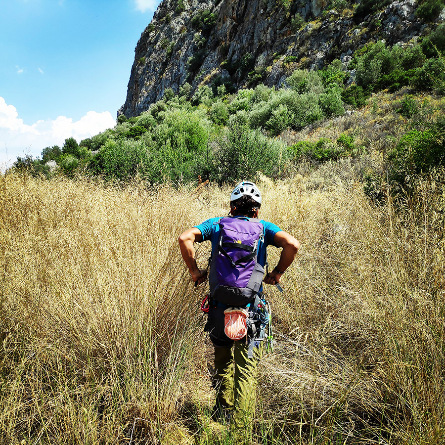 Climbing_Diaberis_Pothos_Profitis_Elias_Asini_163102_510