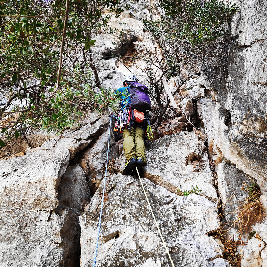 Climbing_Diaberis_Pothos_Profitis_Elias_Asini_163157_177