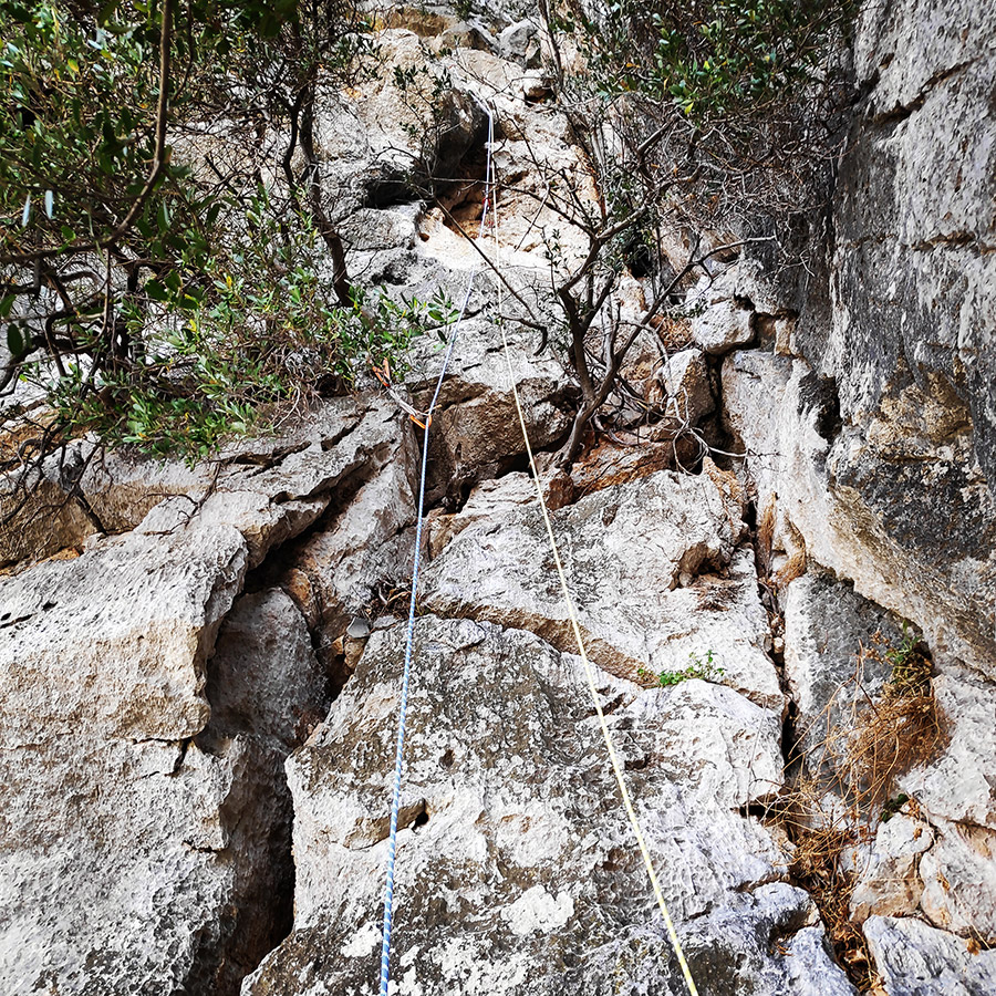 Climbing_Diaberis_Pothos_Profitis_Elias_Asini_163230_246