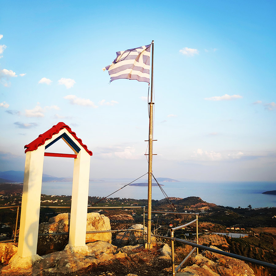 Climbing_Diaberis_Pothos_Profitis_Elias_Asini_163333_483