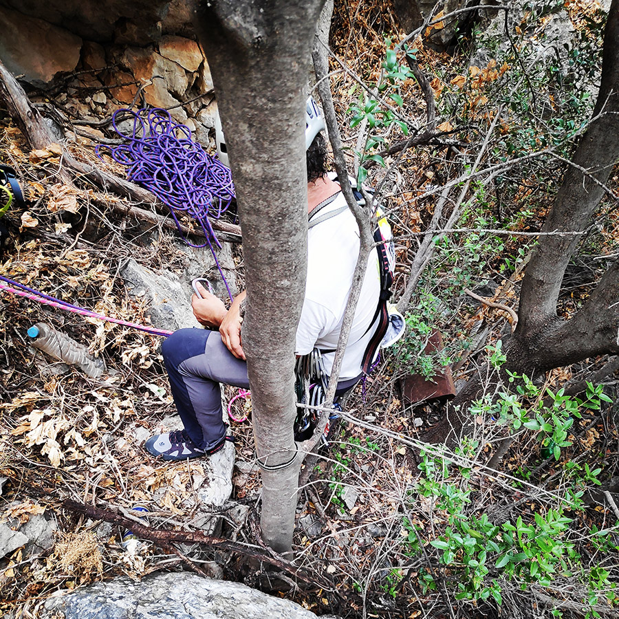 Climbing_Diaberis_Pothos_Profitis_Elias_Asini_225259_086