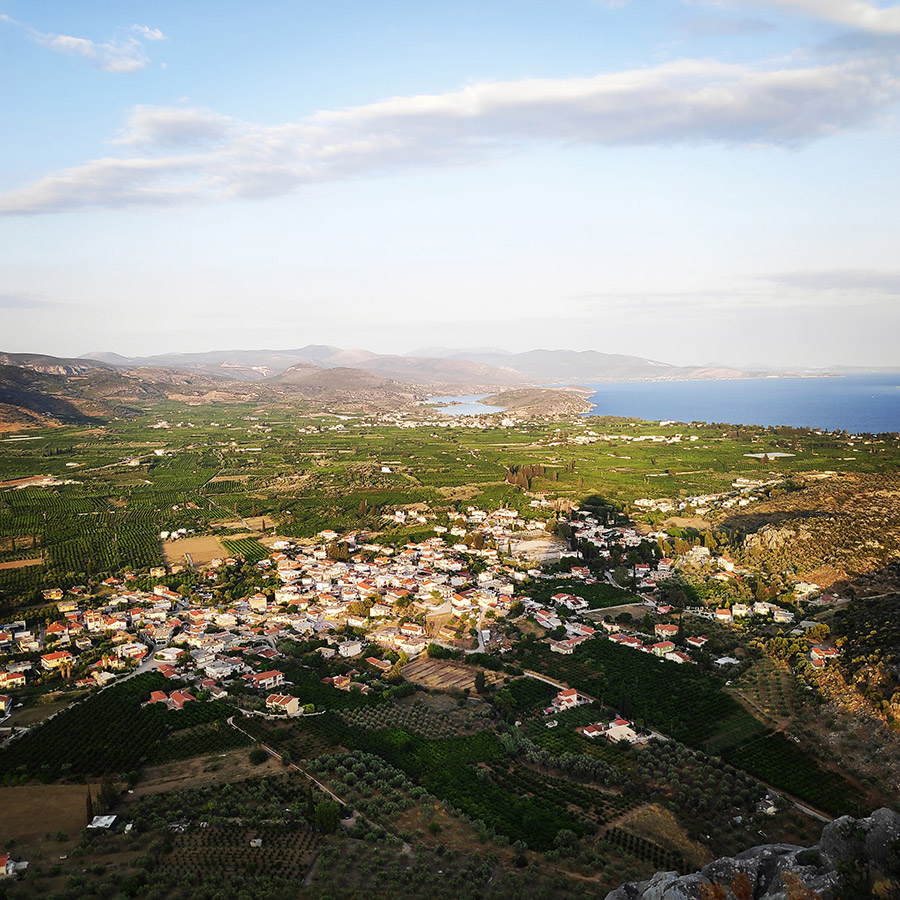 Climbing_Diaberis_Pothos_Profitis_Elias_Asini_230307_756