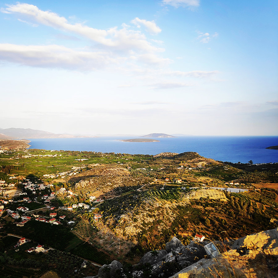 Climbing_Diaberis_Pothos_Profitis_Elias_Asini_230329_336