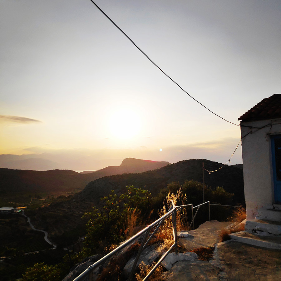 Climbing_Diaberis_Pothos_Profitis_Elias_Asini_230351_064