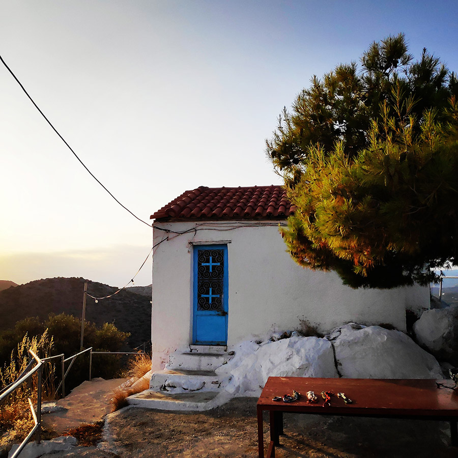 Climbing_Diaberis_Pothos_Profitis_Elias_Asini_230404_776