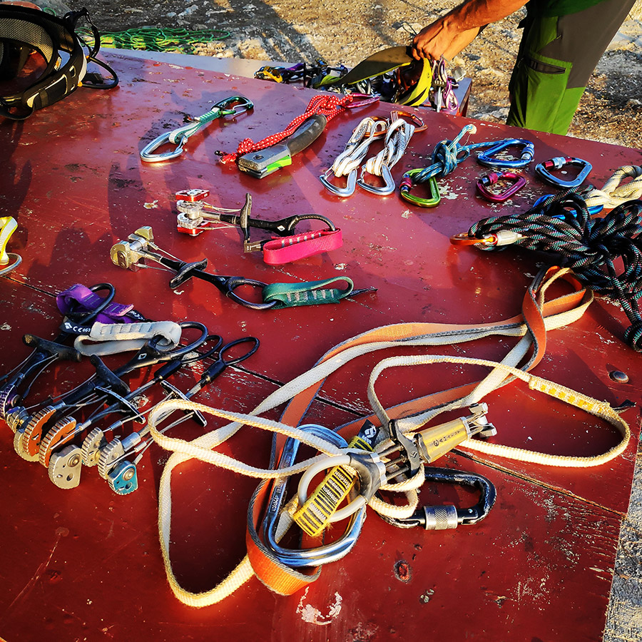 Climbing_Diaberis_Pothos_Profitis_Elias_Asini_230448_497